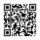 「十年相伴 感恩有你」 珠海長隆企鵝酒店十周年與親子家庭共築美好回憶