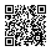 新華醫療：深化校企合作 打造康復醫療器械研發創新高地