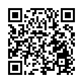 有片｜「活力德陽 奮戰開門紅」 四川廣漢一汽解放預計今年產值78億元