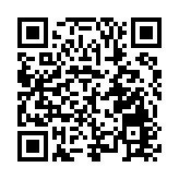 有片｜「活力德陽」  四川廣漢企業奮力衝刺一季度「開門紅」