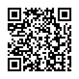 拓港澳研學市場效顯   香港研學團沉醉「夢幻黃山」