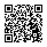 深汕小漠港防波堤項目加速復工復產