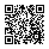 《鄭州市賈魯河保護條例》今年3月1日施行