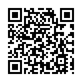 踏青賞花  東莞春日「坐不住」計劃周末啟動