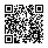 「國際瀋」德國發聲  中德園招商再啟新程