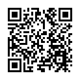 動漫新番《奶龍之奇妙冒險》獲觀眾熱愛與追捧