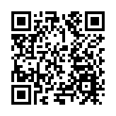汕頭兩會｜十五屆人大七次會議勝利閉幕 票決出汕頭市2025年十件民生實事項目