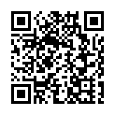 【港商時評】罷駛不得民心 息爭求諸改革