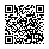 【熱門話題】DeepSeek面世的啟示