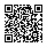 聯合國：蘇丹約63.8萬人處於災難級別的糧食不安全狀況