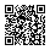 【A股開盤】滬指跌0.12% 雲計算等板塊指數跌幅居前