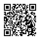中磁科技閃耀京城 山西民企代表董清飛受邀參加民營企業座談會