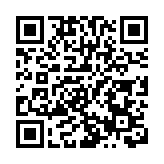 江蘇中農集團董事長失聯？公司客服：屬實 公司運作都停止了