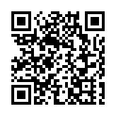 【財通AH】火爆！人形機器人 股市「齊步走」