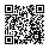 【來論】虛擬資產路線圖 彰顯香港獨特優勢與前瞻視野