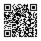 有片丨謝霆鋒啟德演唱會公售秒爆 主辦單位宣布會再搞 Part 2 