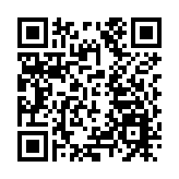 有片丨【外眼看深】Mario's Vlog:南頭古城好一出「偶」戲