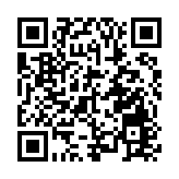 【開市焦點】港股低開227點 美團挫近6%