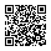 普京表態：涉烏問題談判會帶上烏克蘭