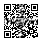 勞工處3·27舉辦取消強積金「對沖」安排網上簡介會