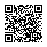 廣東韶關成功上線DeepSeek大模型，助力全域數字化轉型