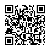 【A股午評】滬指跌0.16% AI眼鏡概念股逆勢爆發
