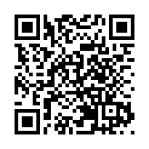 食環署搗破元朗無牌凍房 拘捕1人並展開檢控程序