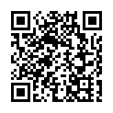 教大：聚焦人工智能發展及課程改革 打造「留學香港」品牌