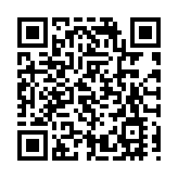 【長在隨筆】我眼中的石楠老師