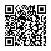 港鐵將軍澳線2·23起逢周日及公眾假期加密班次 每周增加最少52班車