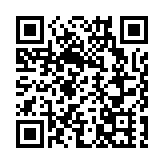 招商引資風向標丨山西太原：2024年招商引資收穫滿滿