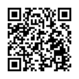 皖休寧公路：管養不鬆懈 服務不打折