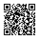 有片丨完成心願！！法國小伙移交618張日軍侵華舊照 專家將進行鑑定