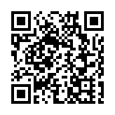 外媒：美財長將缺席G20財長和央行行長會議