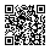 中海外成內地唯一雙A評級房企