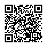 美國社保再曝黑賬：66歲老代碼「寫活」兩千萬百歲老人