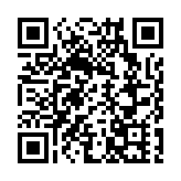 《哪吒5DVR》大空間項目全球發布 推動中國傳統文化全球化傳播