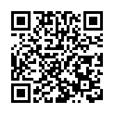 【港樓】新世界皇都周日先到先得售20伙 680萬元起