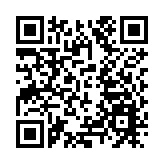 啟德體育園3·1開幕 8500張門票21日開售 甄子丹容祖兒樊振東林丹等參與演出