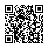 美國務院修改美中關係頁面及美中關係事實清單 外交部回應