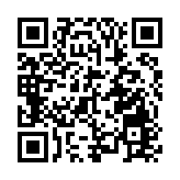 皖屯溪區：科技創新強引擎 揚優成勢興產業