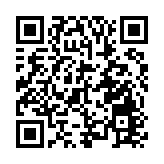 皖黟縣西遞鎮：提亮「遞送美好」品牌賦能基層治理