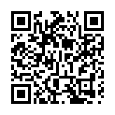 傅家俊登體壇名人堂 張家朗江旻憓獲香港體記協年度最佳運動員