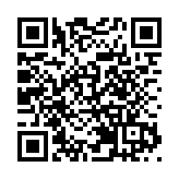 皖黟縣柯村鎮：守護校園淨土 共築平安防線