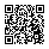  這裏緣何成為全球「瓦薩家族」中的「超級優等生」？ 七大關鍵詞解碼中國長春淨月潭瓦薩滑雪節（下）