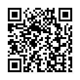 有片 | 【娛樂】視帝張振朗：分享獲獎喜悅 未來拍更多好劇給粉絲