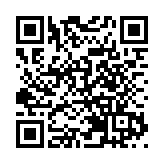 陳美寶訪廣州 冀續與內地探討「粵車南下」安排