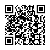 24歲男子馬鞍山失蹤 警方呼籲市民提供消息