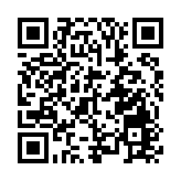 南方電網深圳供電局全力為首個跨境馬拉松測試賽「充電」