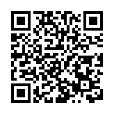 「一站式」診療服務！深兒醫罕見病診療中心成立